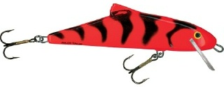 0001_Salmo_Skinner_10_cm_[Red_Tiger].jpg